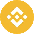 BNB
