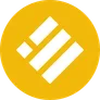 BUSD
