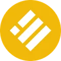 BUSD