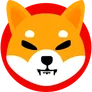 Shiba Inu