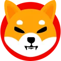 Shiba Inu