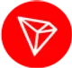 Tron
