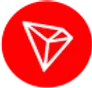 Tron