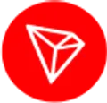 Tron