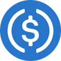USDC