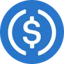 USDC