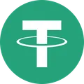 Tether