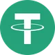 Tether