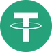 Tether